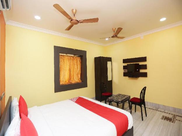 bhubaneshwar