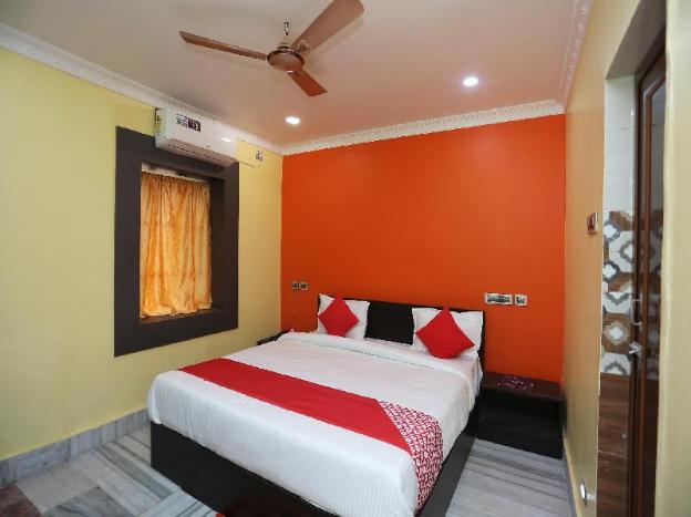 bhubaneshwar