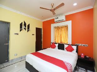 bhubaneshwar