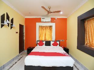 bhubaneshwar