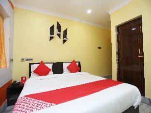 bhubaneshwar