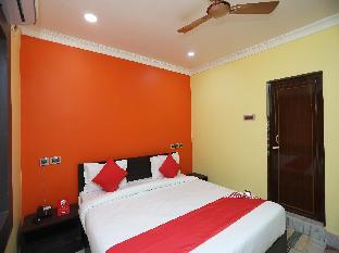 bhubaneshwar