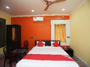 bhubaneshwar