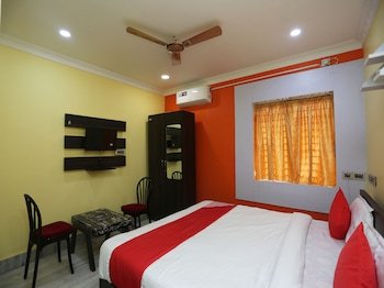 bhubaneshwar