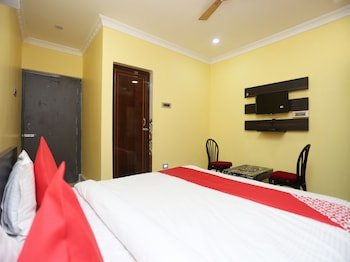 bhubaneshwar
