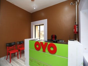 bhubaneshwar