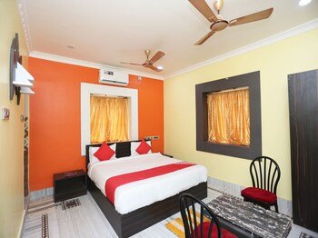 bhubaneshwar