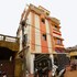 bhubaneshwar