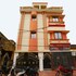 bhubaneshwar