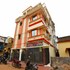 bhubaneshwar