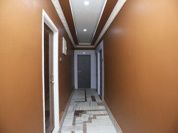bhubaneshwar