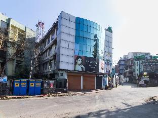 hotel o shillong balaji guest house