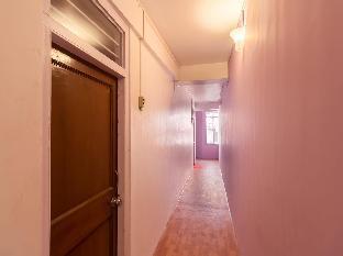 hotel o shillong balaji guest house