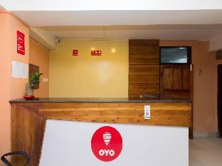 hotel o shillong balaji guest house