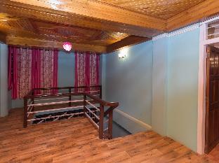 hotel o shillong balaji guest house