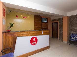 hotel o shillong balaji guest house