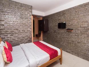 hotel o shillong balaji guest house