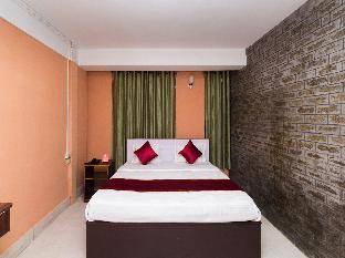 hotel o shillong balaji guest house