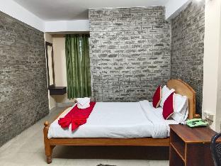 hotel o shillong balaji guest house