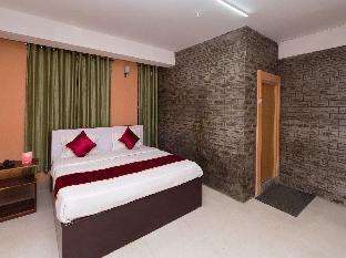 hotel o shillong balaji guest house