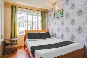 hotel o shillong balaji guest house