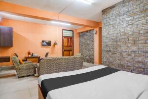 hotel o shillong balaji guest house