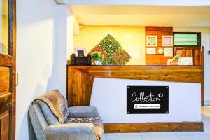 hotel o shillong balaji guest house