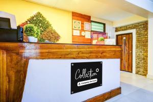 hotel o shillong balaji guest house