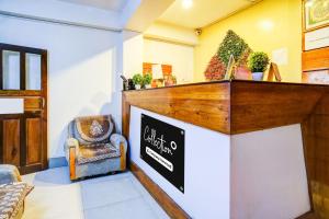 hotel o shillong balaji guest house