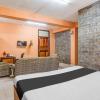 hotel o shillong balaji guest house