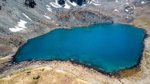 Hotel D' Meadows Ladakh,Kargil>>Dras,3.5 star