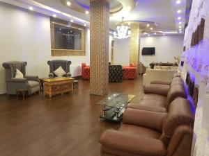 Hotel D' Meadows Ladakh,Kargil>>Dras,3.5 star