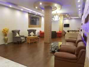 Hotel D' Meadows Ladakh,Kargil>>Dras,3.5 star