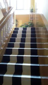 vamoose madhumita homestay