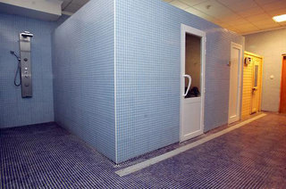 Albir Garden Resort,Benidorm>>Alicante,3 star