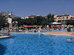 albir garden resort