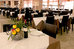 albir garden resort