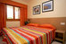 albir garden resort
