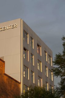 nh barcelona diagonal center