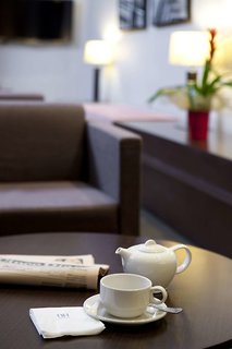 nh barcelona diagonal center