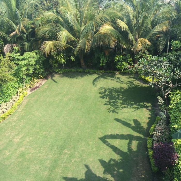 kolkata