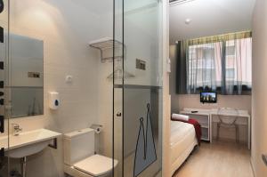 hostemplo sagrada familia