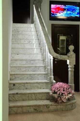 hostemplo sagrada familia