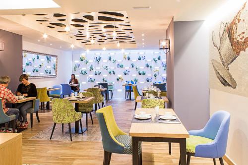 hostemplo sagrada familia