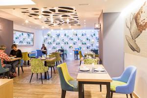 hostemplo sagrada familia