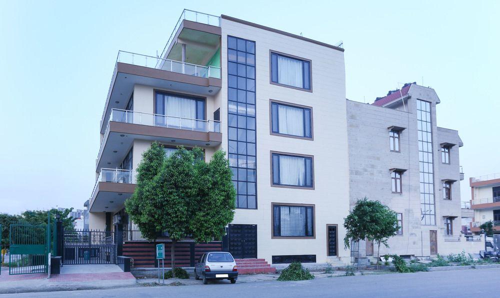 noida