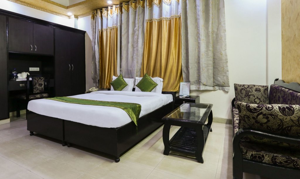 noida
