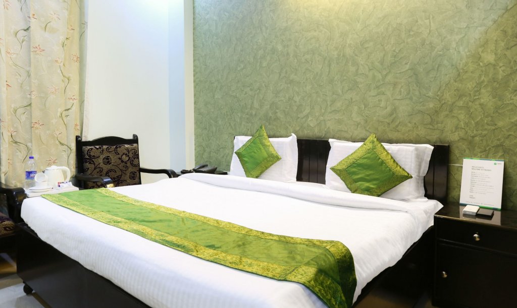 noida