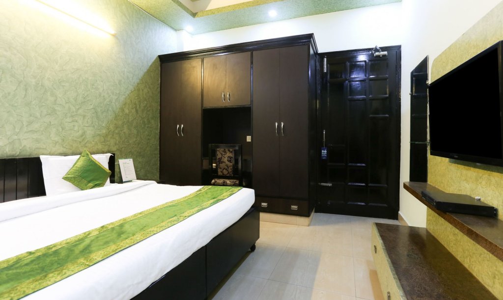 noida