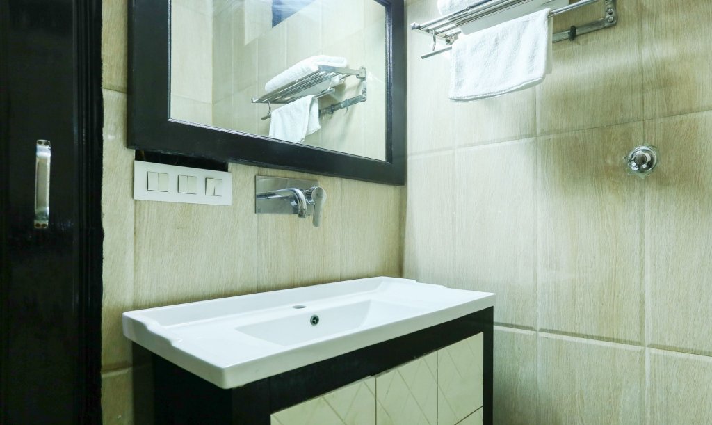 noida